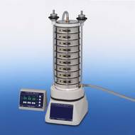 HAVER EML 200 DIGITAL PLUS N