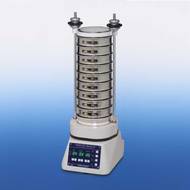 HAVER EML 200 DIGITAL PLUS T
