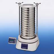 HAVER EML 450 digital plus T